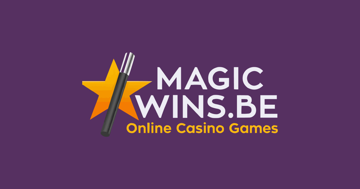 Magic Wins